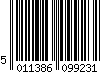 5011386099231