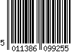 5011386099255