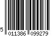 5011386099279