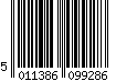 5011386099286