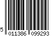 5011386099293