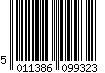 5011386099323