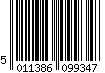 5011386099347