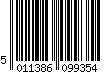 5011386099354