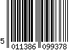 5011386099378