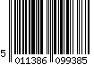 5011386099385