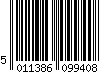 5011386099408