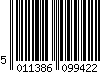 5011386099422