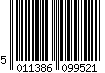 5011386099521