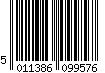 5011386099576