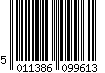 5011386099613