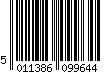 5011386099644