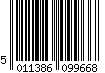 5011386099668