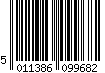 5011386099682