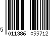 5011386099712