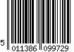 5011386099729