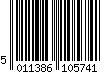 5011386105741