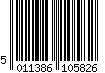 5011386105826