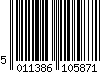 5011386105871