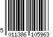 5011386105963