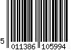 5011386105994