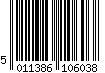 5011386106038