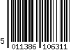 5011386106311