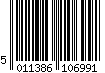 5011386106991