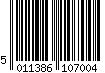 5011386107004