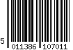 5011386107011