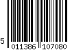 5011386107080