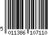 5011386107110