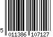 5011386107127