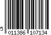 5011386107134