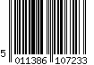 5011386107233