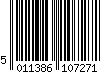 5011386107271