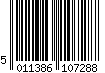 5011386107288