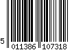 5011386107318