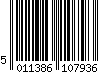 5011386107936