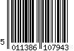 5011386107943