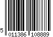 5011386108889