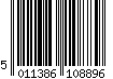 5011386108896