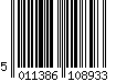 5011386108933