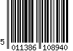 5011386108940