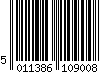 5011386109008