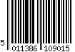 5011386109015