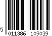 5011386109039