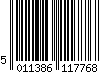 5011386117768