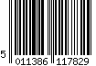 5011386117829