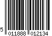 5011888012134